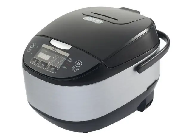 მულტისახარში ქვაბი Midea MB-FS5077, 3 image