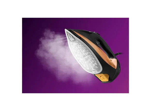 უთო Philips DST7040/80, 5 image