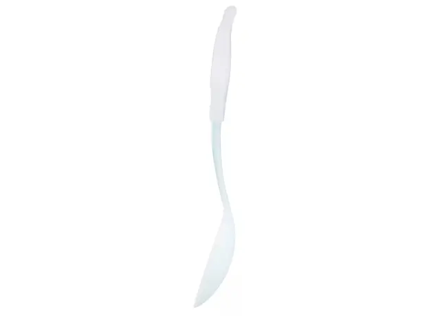 კოვზი Ardesto AR1603B Fresh, Spoon, Blue, 4 image