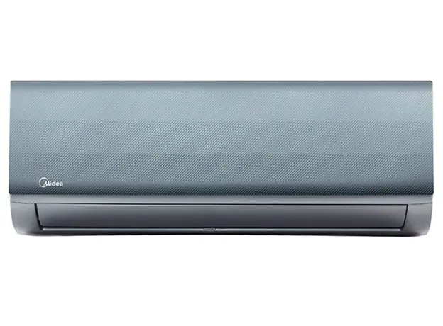 კონდიციონერი Midea MSAG-12HRN8 Black