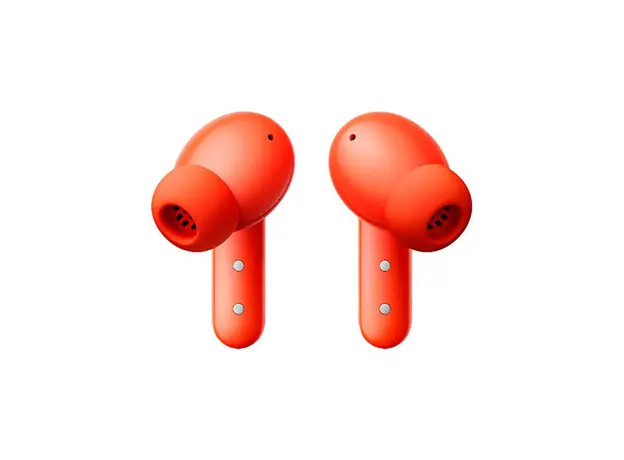 ყურსასმენი Nothing CMF Buds Pro 2 Orange, 4 image