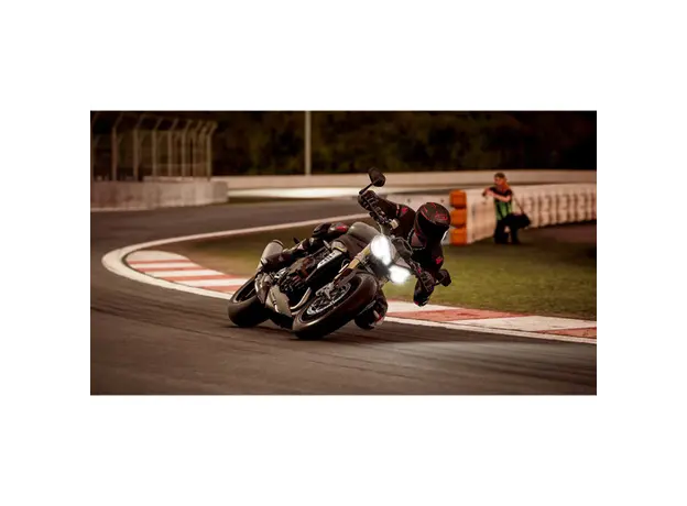 ვიდეო თამაში RIDE 5 Game for PS5, 8 image