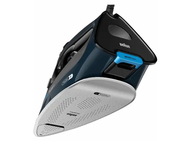 უთო BRAUN SI9682DB, 7 image