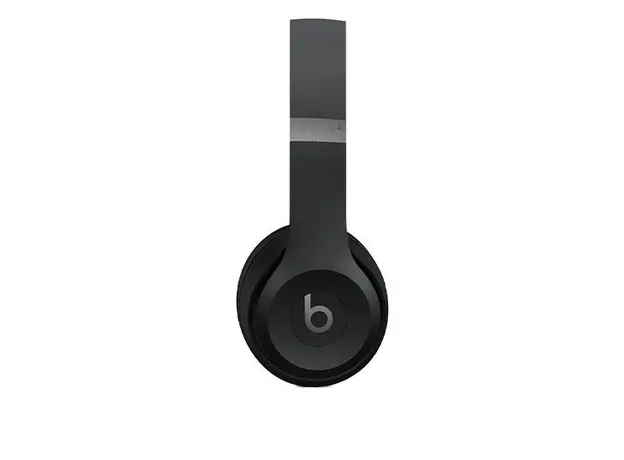 ყურსასმენი Beats Audio Solo 4 Black, 3 image