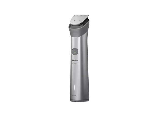 წვერსაპარსი Philips Multi Groomer MG5921/15, 7 image