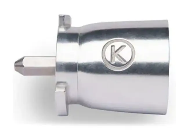 კომბაინის აქსესუარი KENWOOD KAT002ME, 2 image