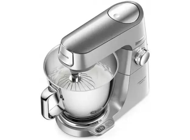 სამზარეულოს კომბაინი KENWOOD KVL85.004SI, 3 image