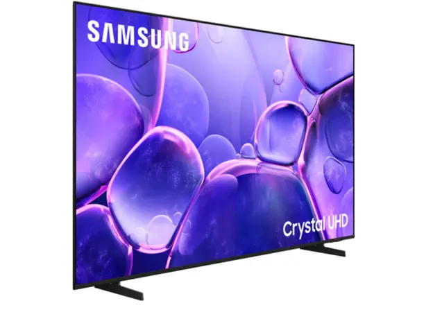 ტელევიზორი Samsung UE85U8000FUXRU, 3 image