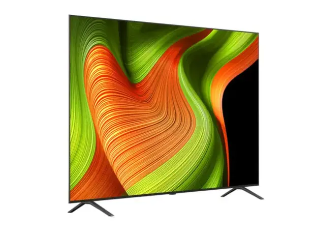 ტელევიზორი LG OLED77B5RLA.AMCN, 5 image