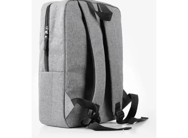 ნოუთბუქის ჩანთა Hoco Laptop Bag Backpack- BAG03, 3 image
