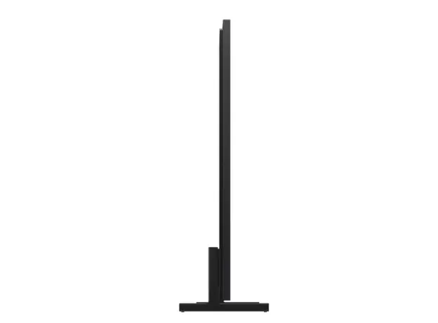 ტელევიზორი SAMSUNG QE65S95FAUXRU, 5 image
