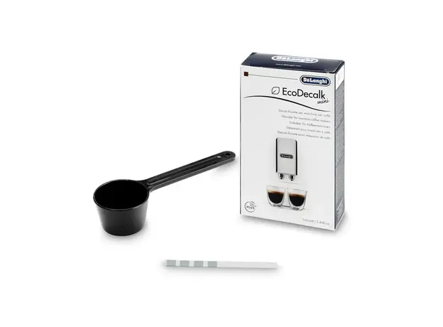 ყავის აპარატი Delonghi ECAM290.21.B, 6 image