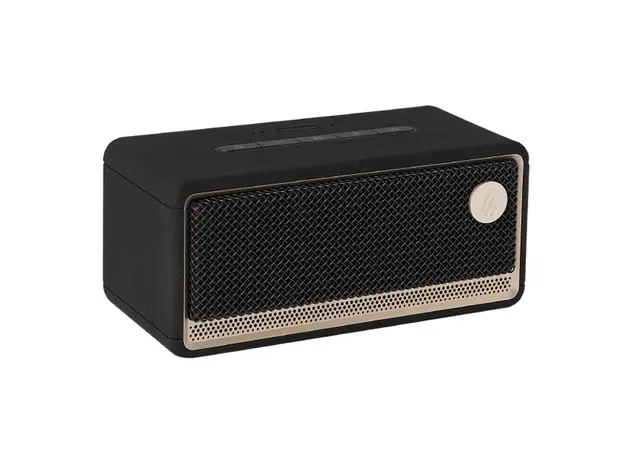 დინამიკი Edifier ES60, 34W, Bluetooth, Ambient Light Portable Speaker, Black, 3 image