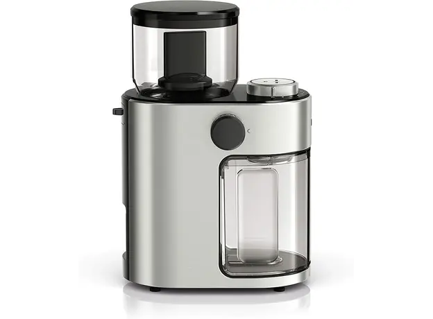 ყავის საფქვავი BRAUN KG7070, 3 image