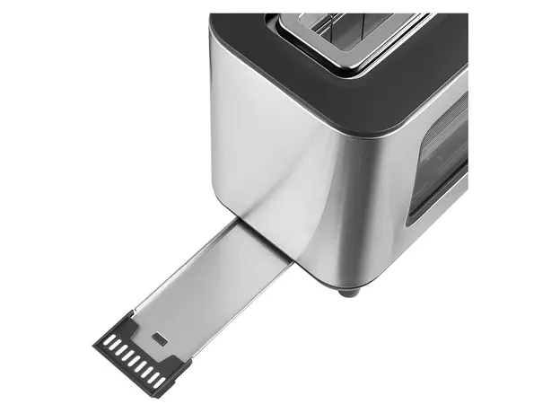 ტოსტერი Sencor STS 4050SS Toaster, 9 image