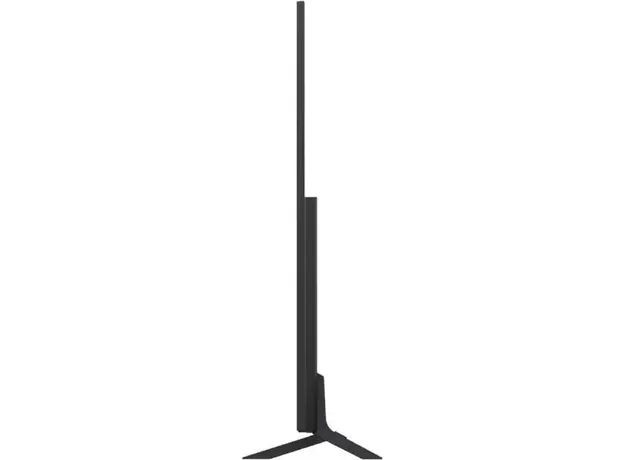 ტელევიზორი LG 65QNED82A6B, 4 image