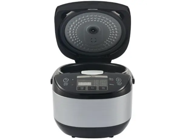 მულტისახარში ქვაბი Midea MB-FS5077, 4 image