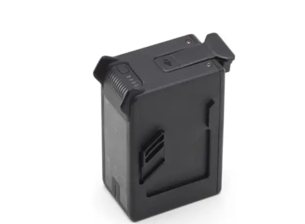 ბატარეა DJI FPV Intelligent Flight Battery, 4 image