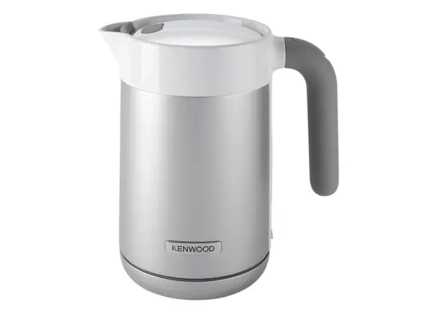ელექტრო ჩაიდანი KENWOOD ZJM401TT, 2 image