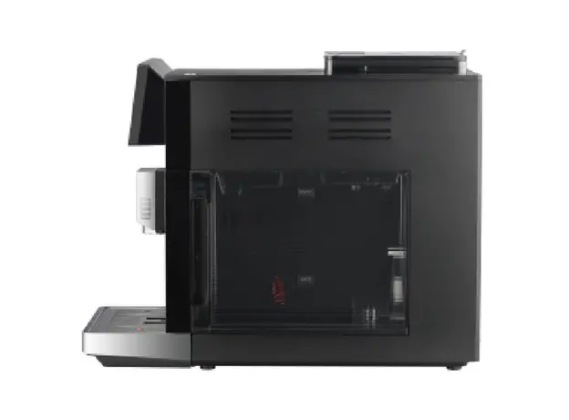 ყავის აპარატი Midea MA-FACM1004A2, 6 image