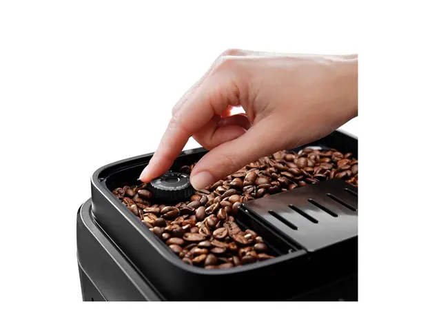 ყავის აპარატი Delonghi ECAM290.21.B, 5 image
