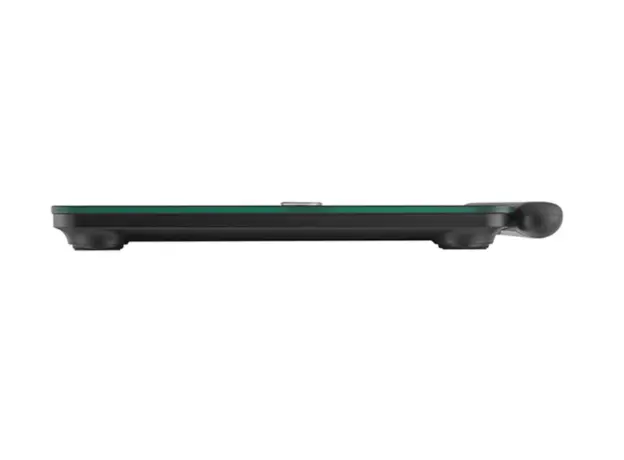 ელექტრო სასწორი Sencor SBS 9102BK Personal scale, 5 image
