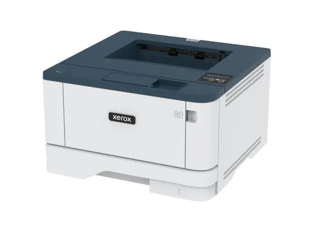 პრინტერი Xerox B310V_DNI, A4, USB, Ethernet, WiFi, Printer, White, 3 image