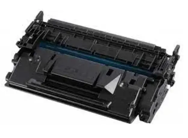 კარტრიჯი Canon T08 Toner Black (C) 3010C006AA for i-SENSYS X C1238i