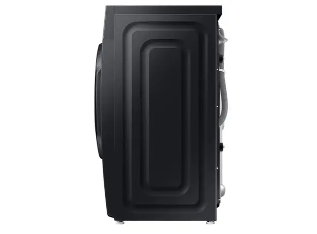 სარეცხი მანქანა Samsung WD90DG5G34BBLP, 4 image