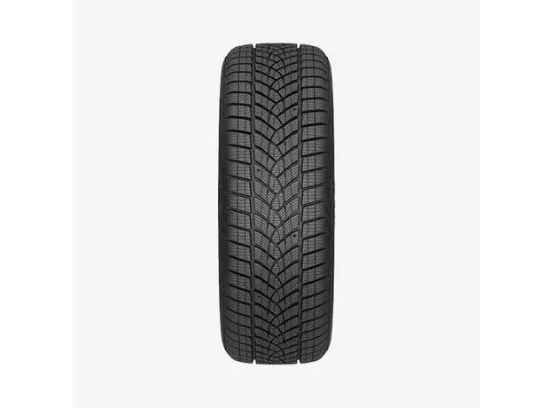 ავტომობილის საბურავი 235/45R18 GOODYEAR ULTRAGRIP PERFORMANCE +, 2 image