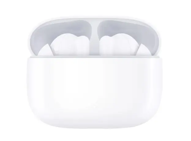 ყურსასმენი Honor Choice Earbuds X7 Lite White (5504ABRS), 4 image