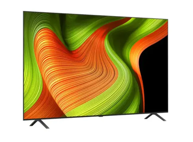 ტელევიზორი LG OLED77B5RLA.AMCN, 7 image