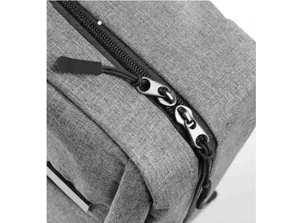 ნოუთბუქის ჩანთა Hoco Laptop Bag Backpack- BAG03, 4 image