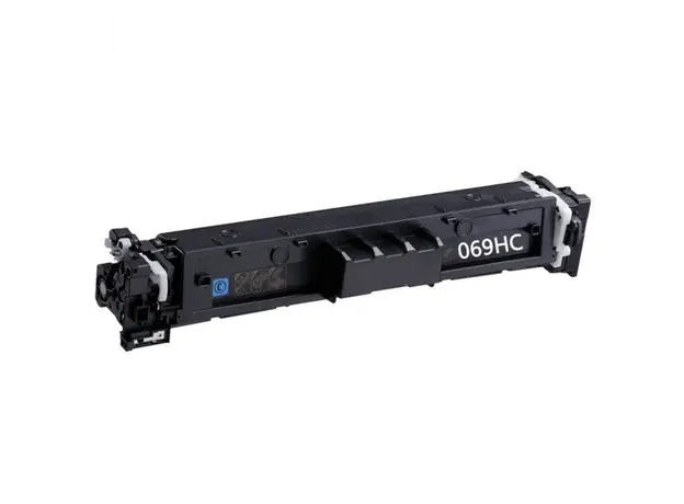 კარტრიჯი CANON CRG069HC 5097C002AA (5500P), 3 image