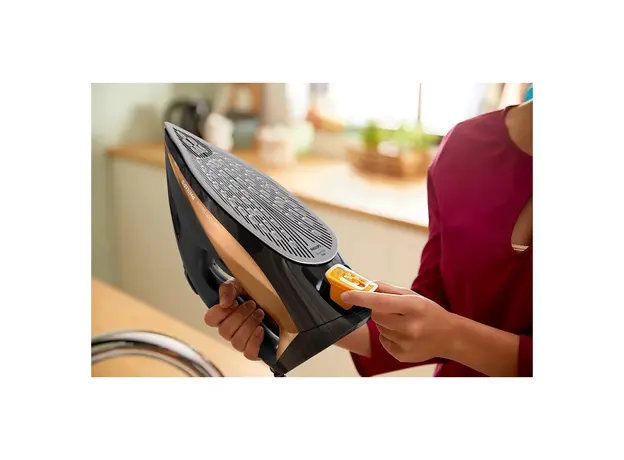 უთო Philips DST7040/80, 3 image