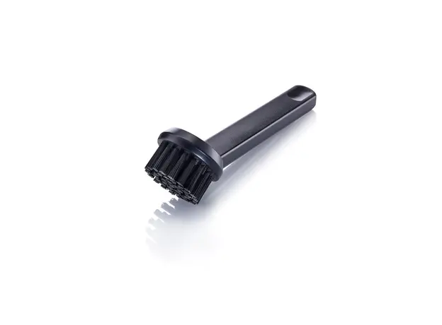 წვენსაწური Braun SJ3100WH, 4 image