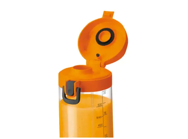 ბლენდერი NUTRIB NBP003PA, 3 image