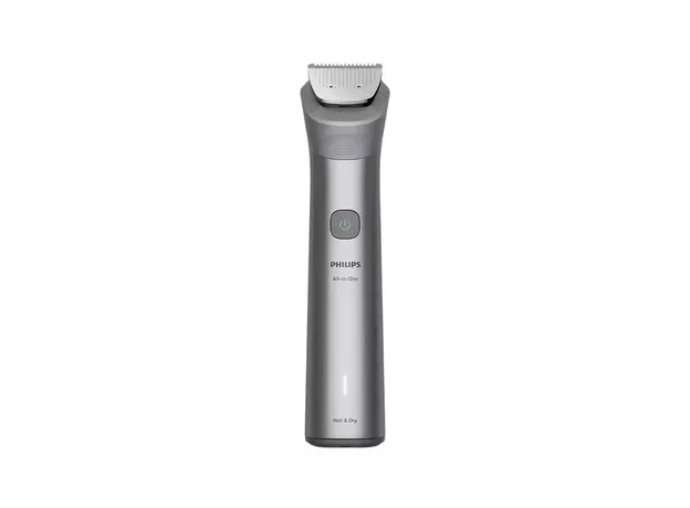 წვერსაპარსი Philips Multi Groomer MG5921/15, 5 image