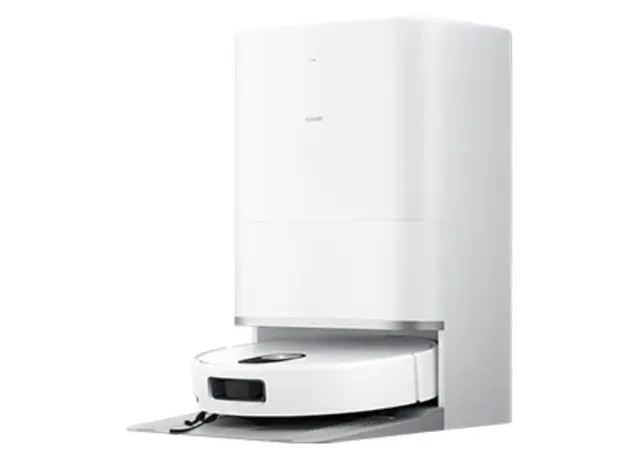 მტვერსასრუტი Xiaomi Robot Vacuum 5 (OV31GL)