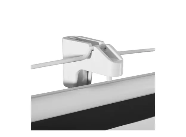 პროექტორის ეკრანი SBOX PSMT-96-2 Projector Screen (172x172cm) - Tripod, 7 image