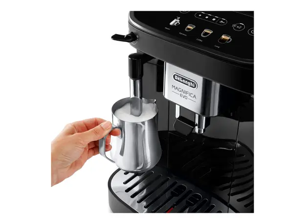ყავის აპარატი Delonghi ECAM290.21.B, 3 image