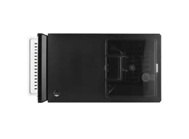 ყავის აპარატი Midea MA-FACM1004A2, 7 image