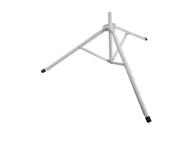 პროექტორის ეკრანი SBOX PSMT-96-2 Projector Screen (172x172cm) - Tripod, 5 image