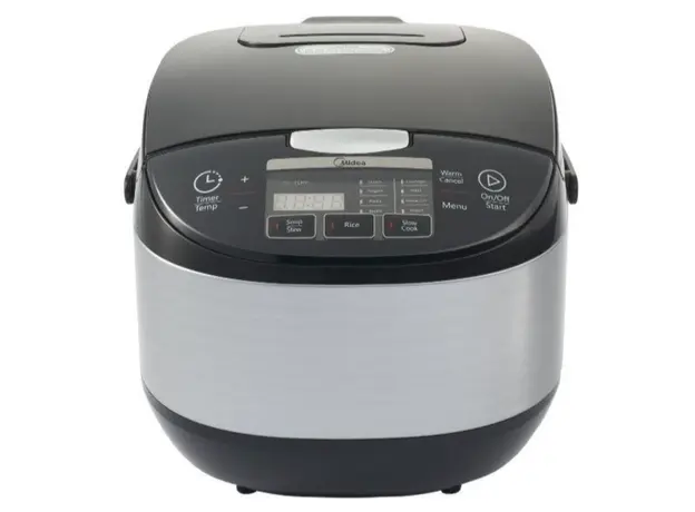 მულტისახარში ქვაბი Midea MB-FS5077, 2 image