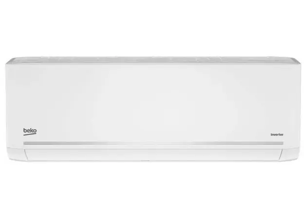 კონდიციონერი Beko BBVHM 180/181 inverter , 50-65m², White