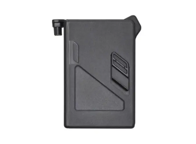 ბატარეა DJI FPV Intelligent Flight Battery, 3 image