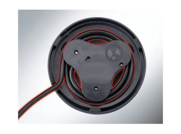 ელექტრო ჩაიდანი KENWOOD ZJG112CL, 6 image