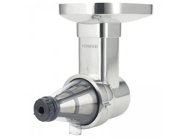 საცმი-პრესი KENWOOD KAX644ME, 2 image