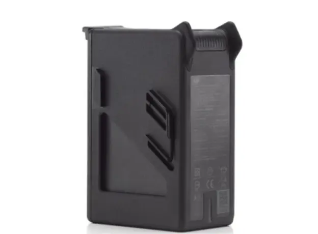 ბატარეა DJI FPV Intelligent Flight Battery, 2 image