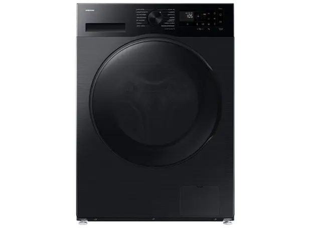 სარეცხი მანქანა Samsung WD90DG5G34BBLP